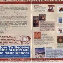 Mcgraw-rc-00-238_003